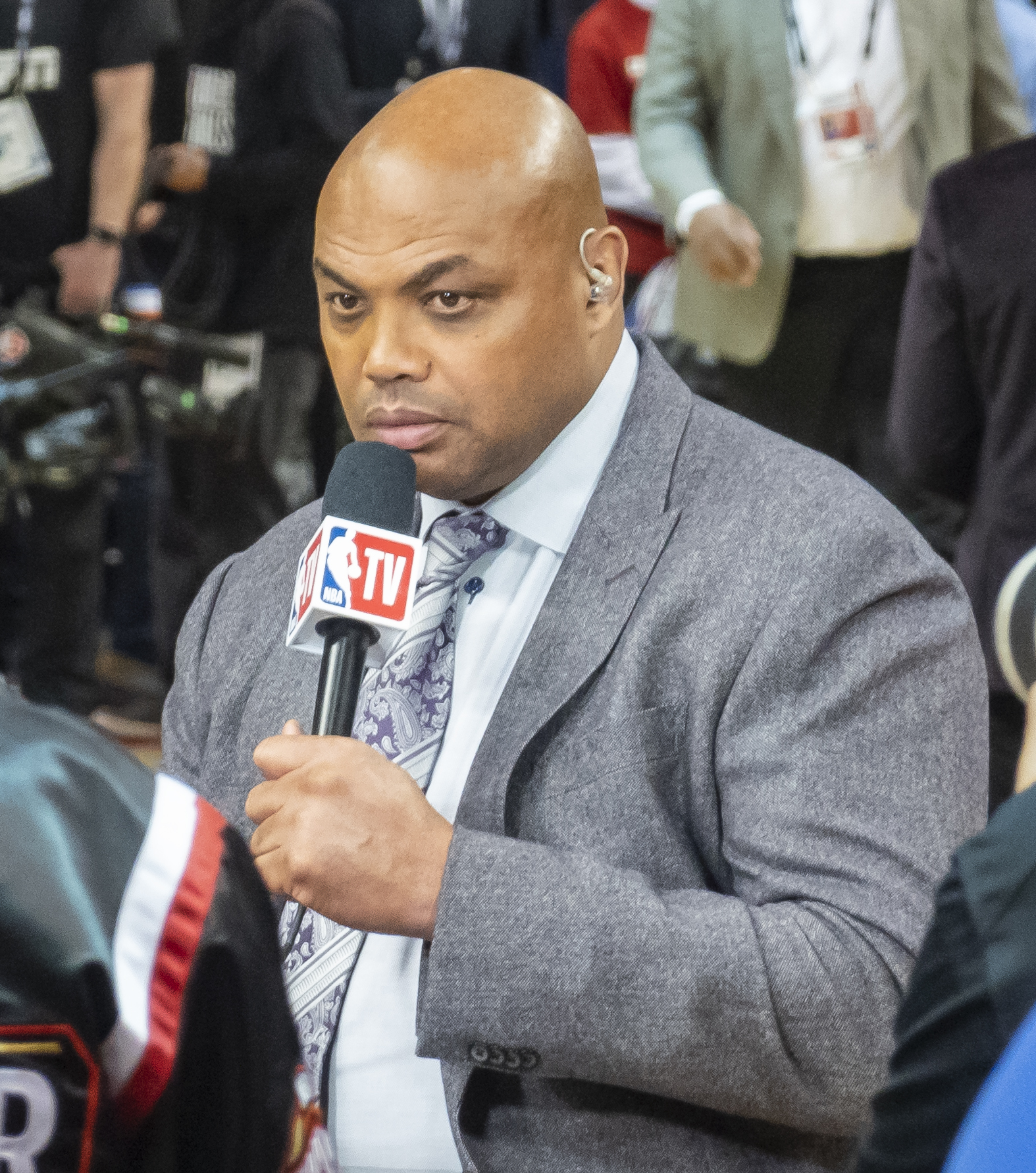 1 charles barkley 2019 28cropped29