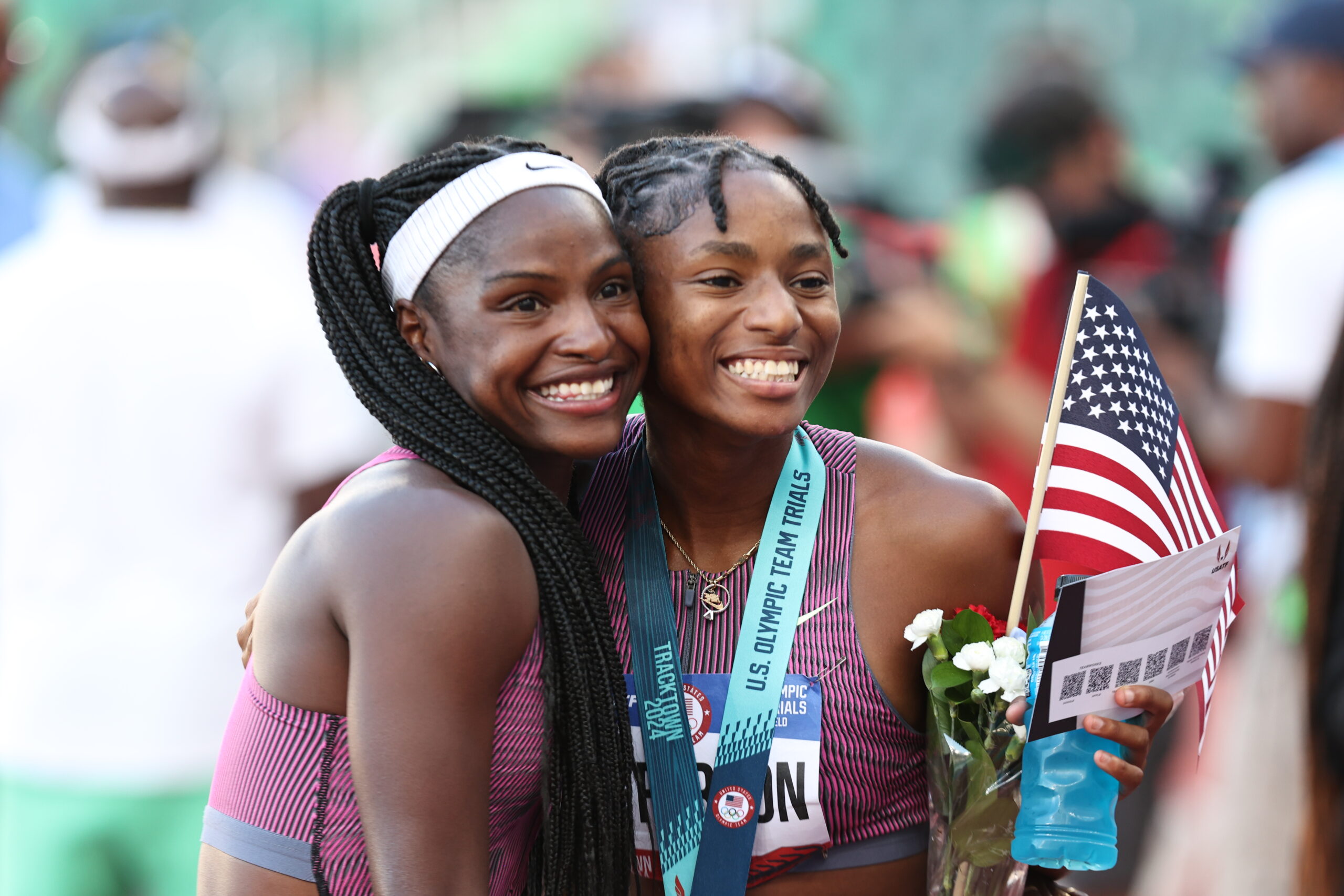 2024 United States Olympic trials 28track and field29 285381528322429 scaled
