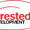 Arrested Development music group 20260919 080446