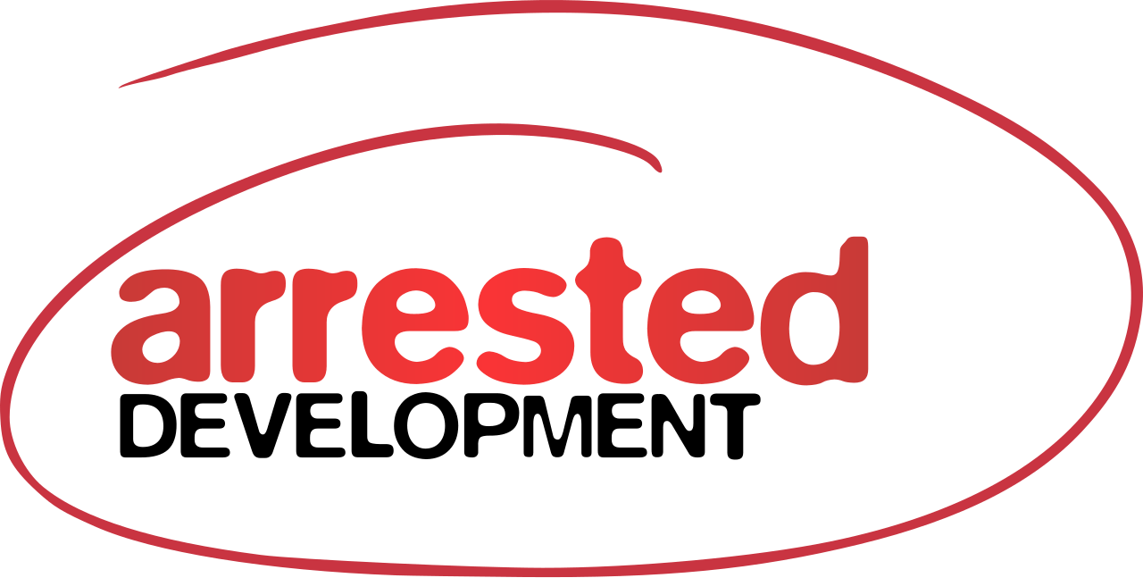 Arrested Development music group 20260919 080446