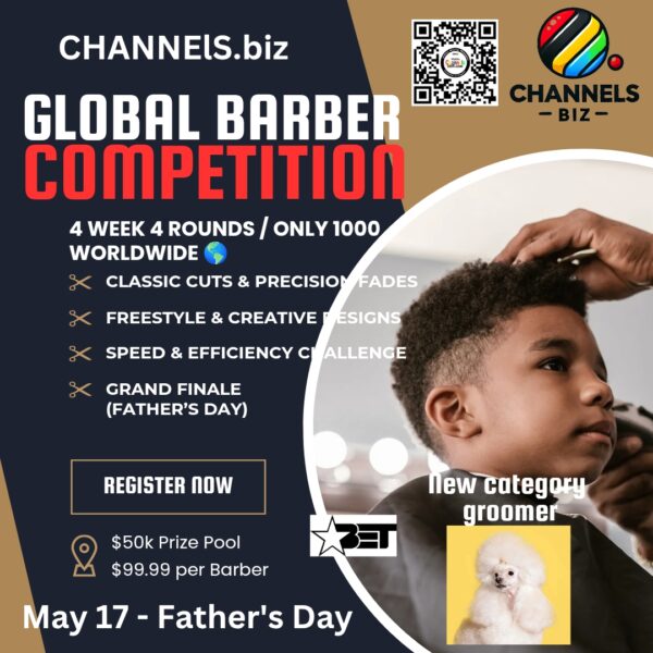 Beige Minimal Barbershop Instagram Post_20250225_153644_0000 Global Barber Competition – ,000 in Cash & Prizes