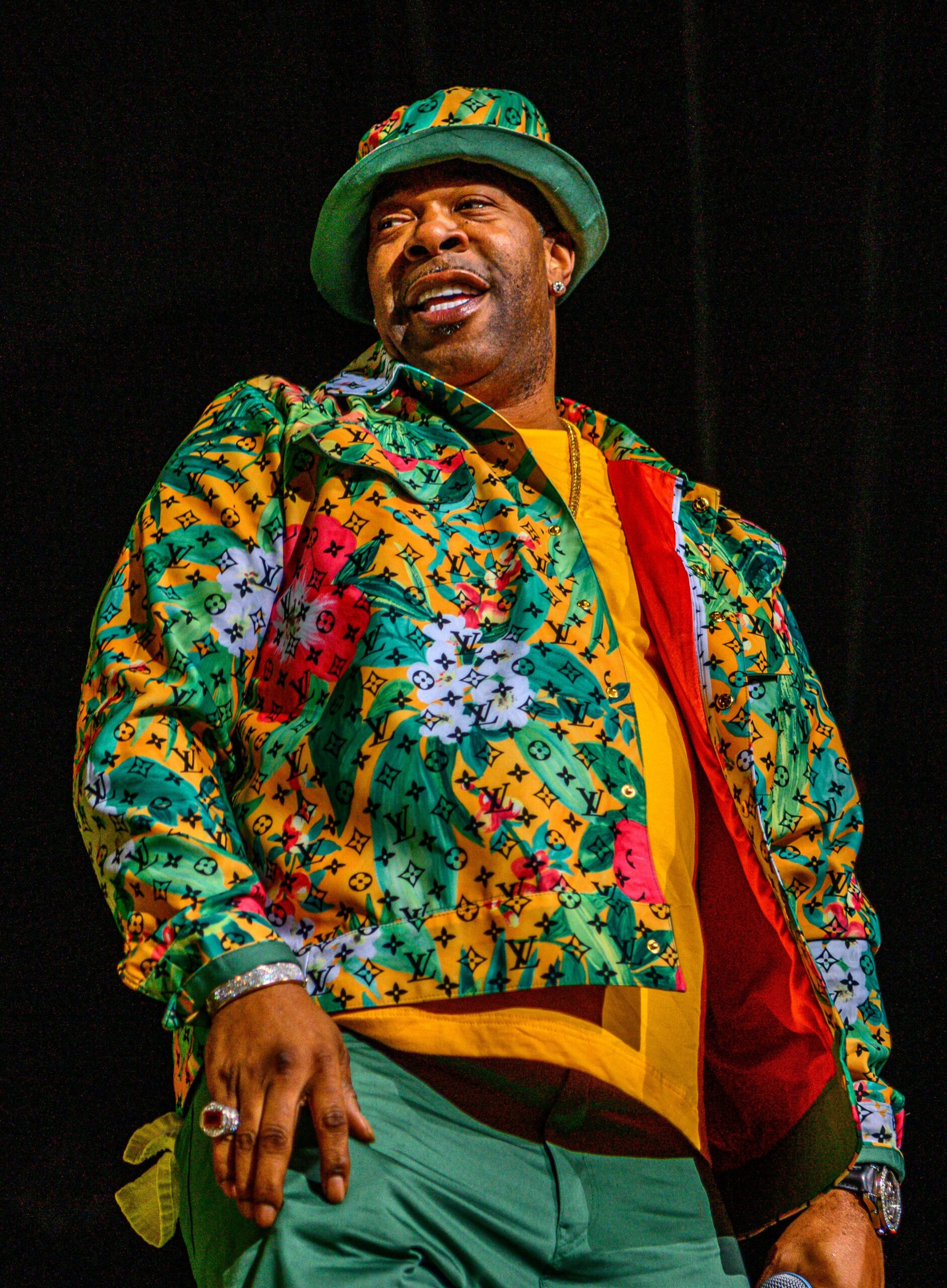 Busta Rhymes 285238059965729 28cropped29 scaled