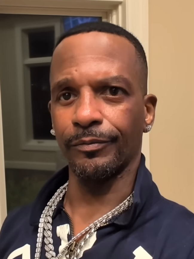 Charleston White2C 2025