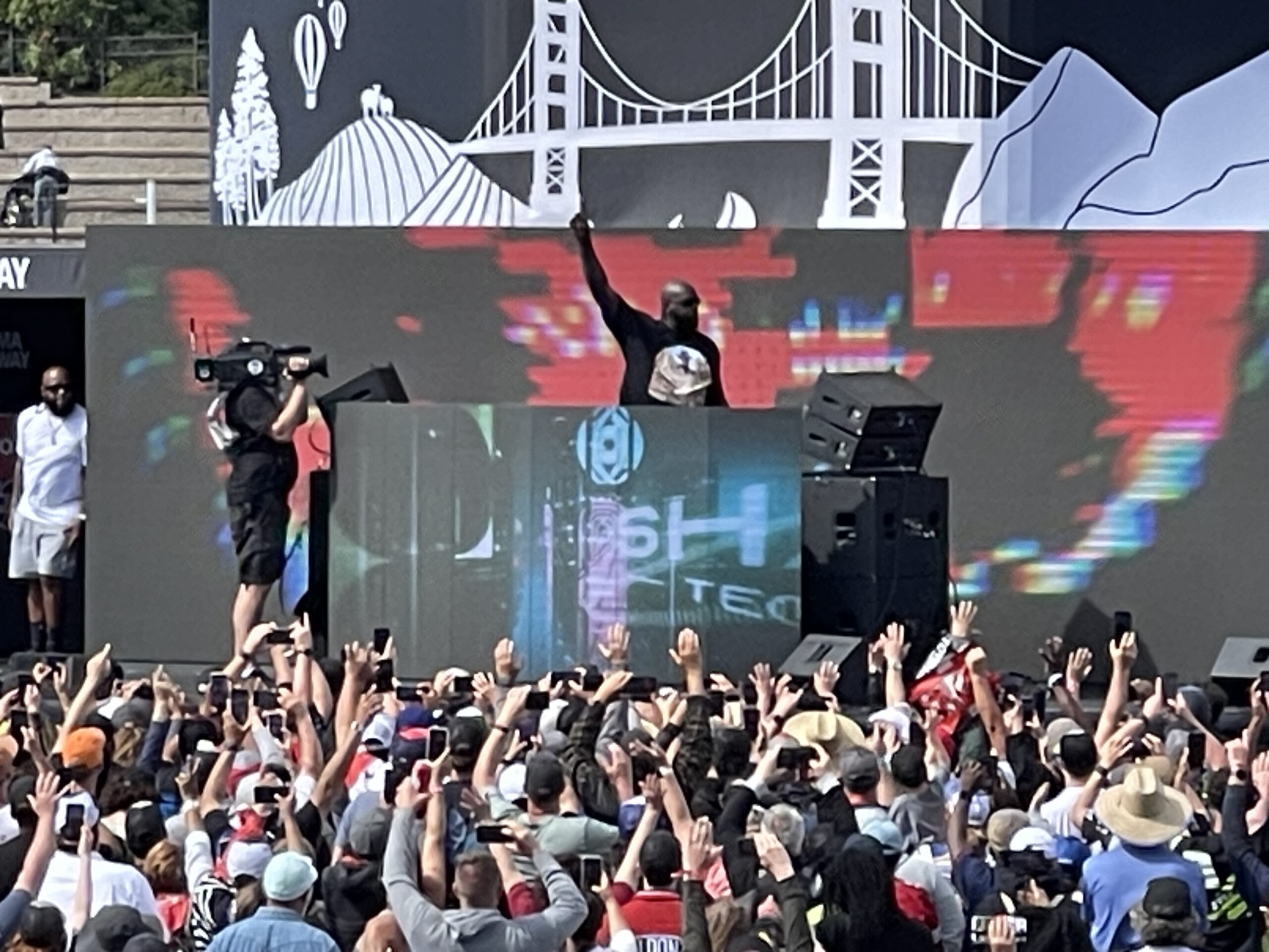 DJ Diesel June 2023 Sarah Stierch 01 scaled