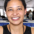 Danielle Spencer (Memorial) 30 Danielle Spencer Memorial 20260919 073331