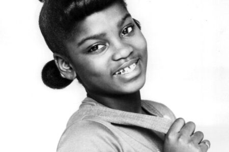 Danielle Spencer (Memorial)