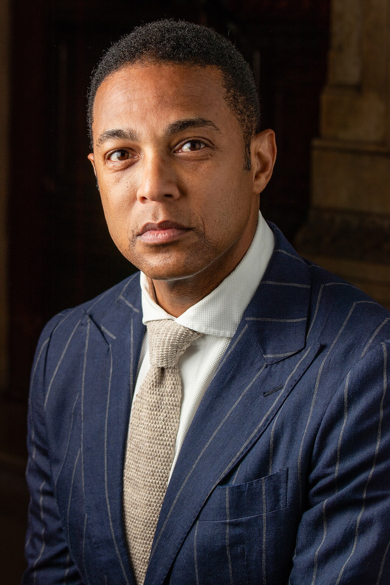Don Lemon journalist 20260919 073243