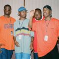 Dru Down rapper 20260919 073255