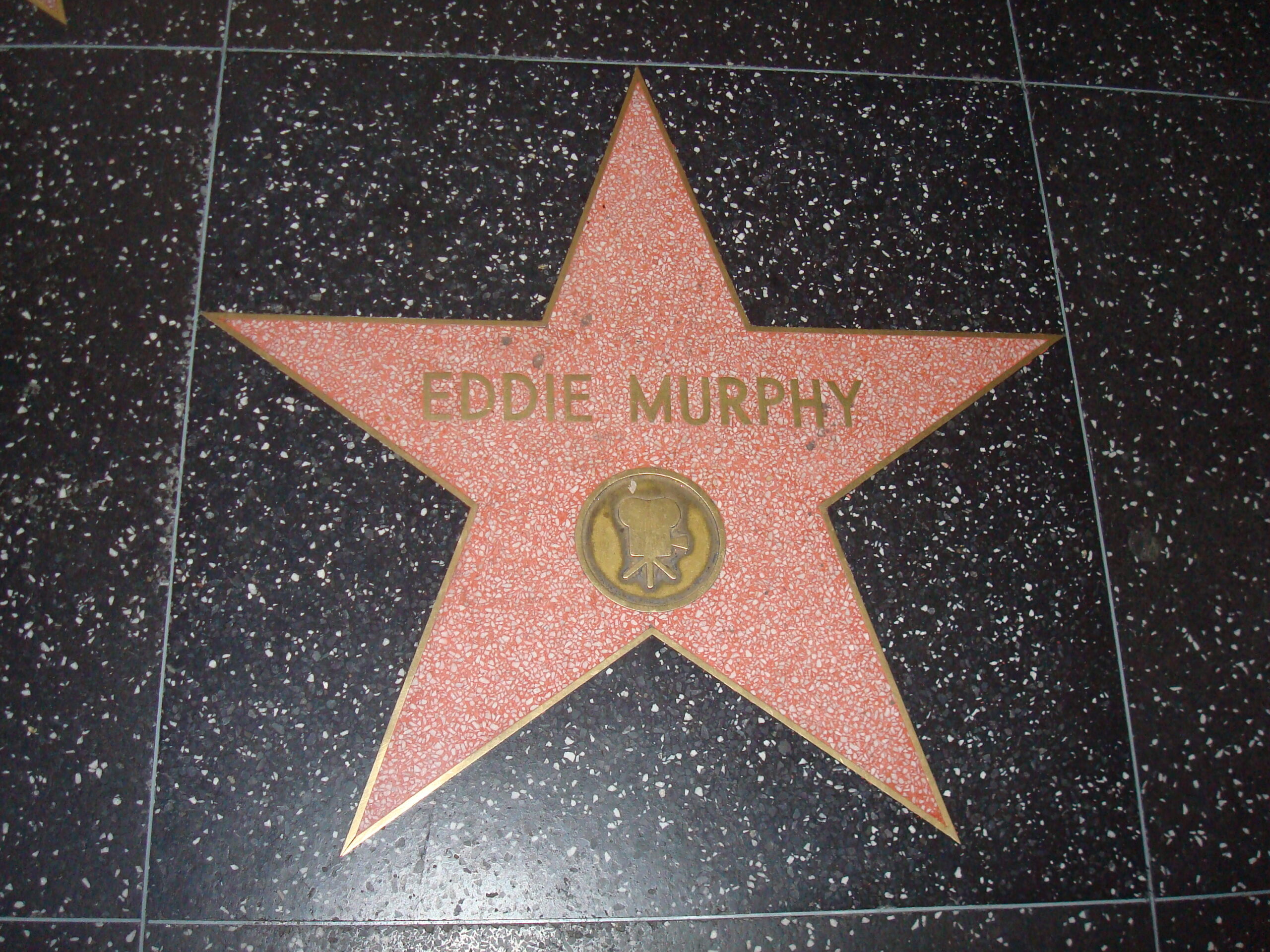 EddieMurphy scaled