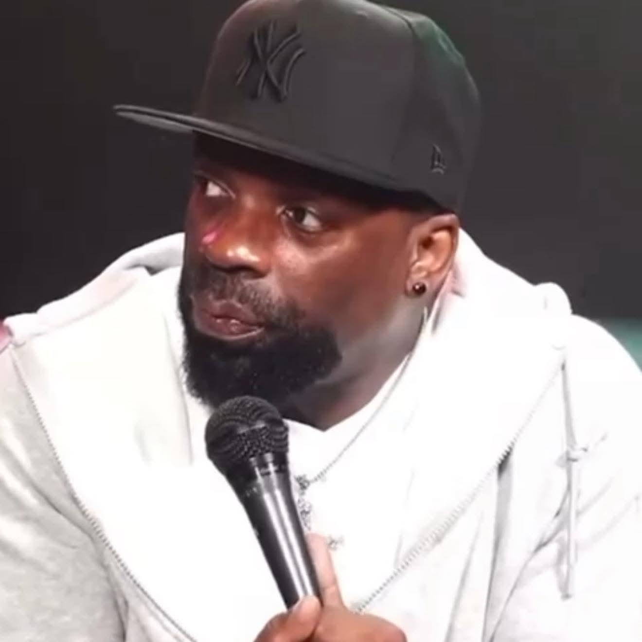 FB IMG 1754009654161