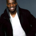 Godfrey comedian 20260919 080501
