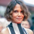 Halle Berry actress 20260919 073319