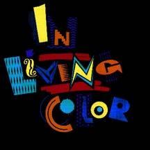 InLivingColorlogo