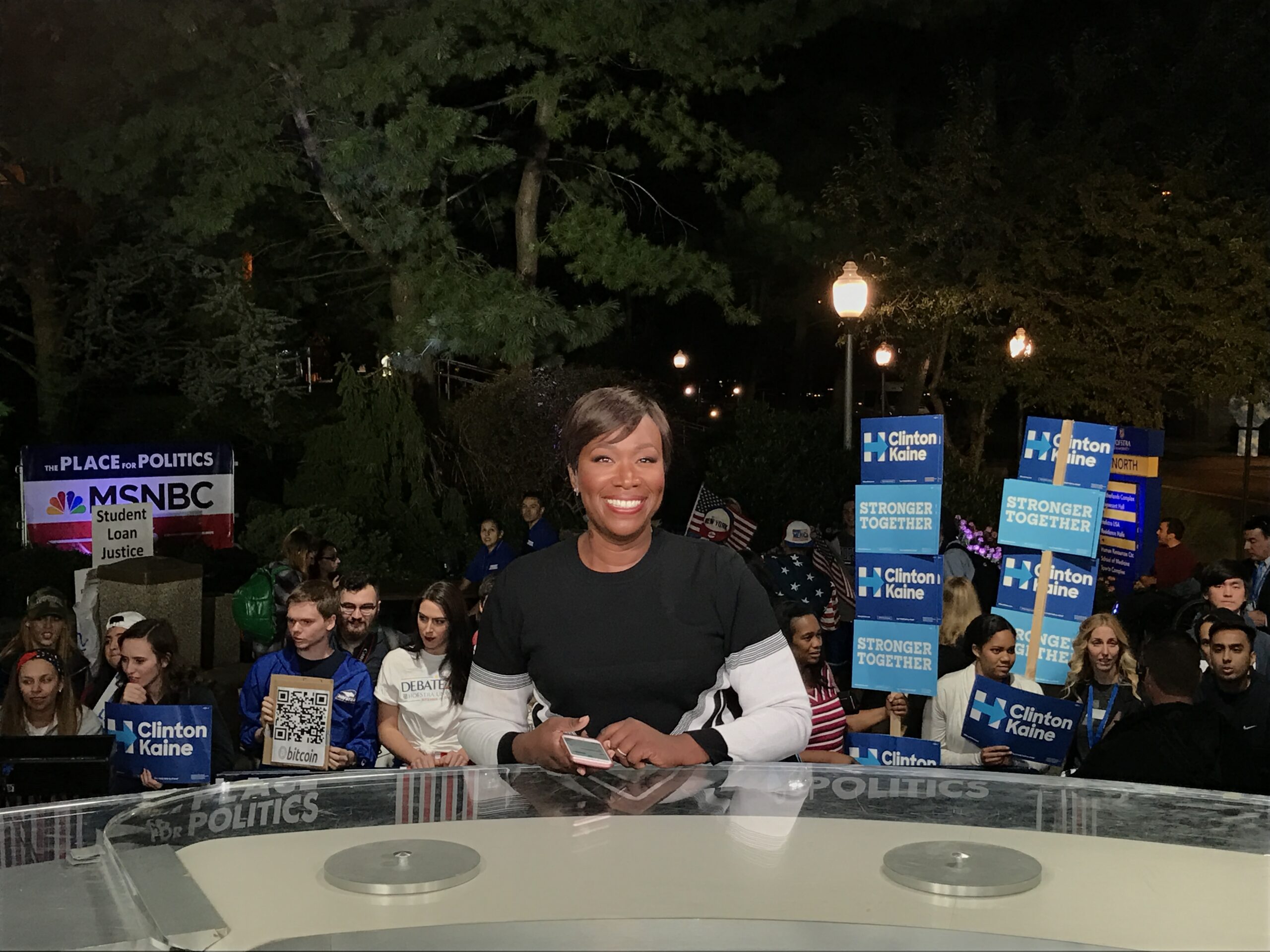 Joy Reid2C 2016 Hofstra Presidential Debate scaled