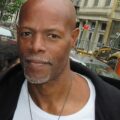 Keenan Wayans 20260919 080219