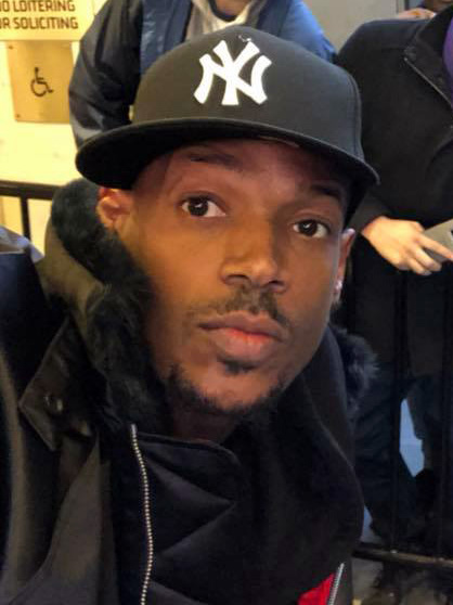 Marlon Wayans 28201829 28cropped29