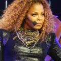 Michelle Williams (Destiny's Child) 90 Michelle Williams Destiny8217s Child 20260919 080310