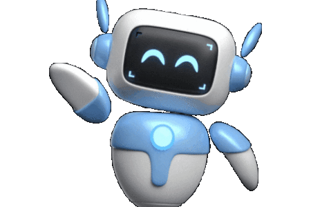 BABY B.O.T. (Chat) Channel
