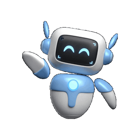 Open Chat