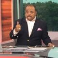 Roland Martin journalist 20260919 073233