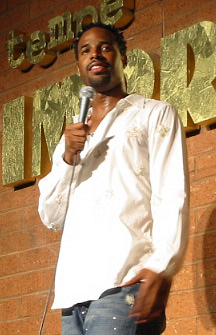 Shawnwayans04