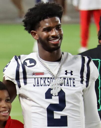 Shedeur Sanders 285248540962329 28cropped29