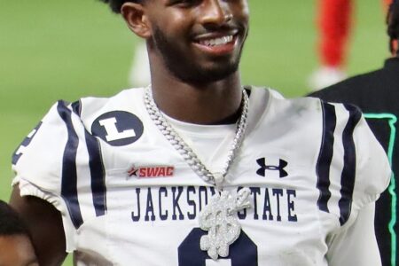 The Situation: Browns, Shedeur Sanders, and “Sabotage” Rumors