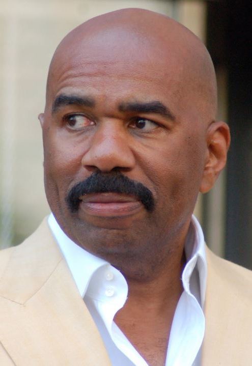 SteveHarveyHWOFMay2013 28cropped29