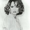 Tina Marie Memorial 20260919 080406