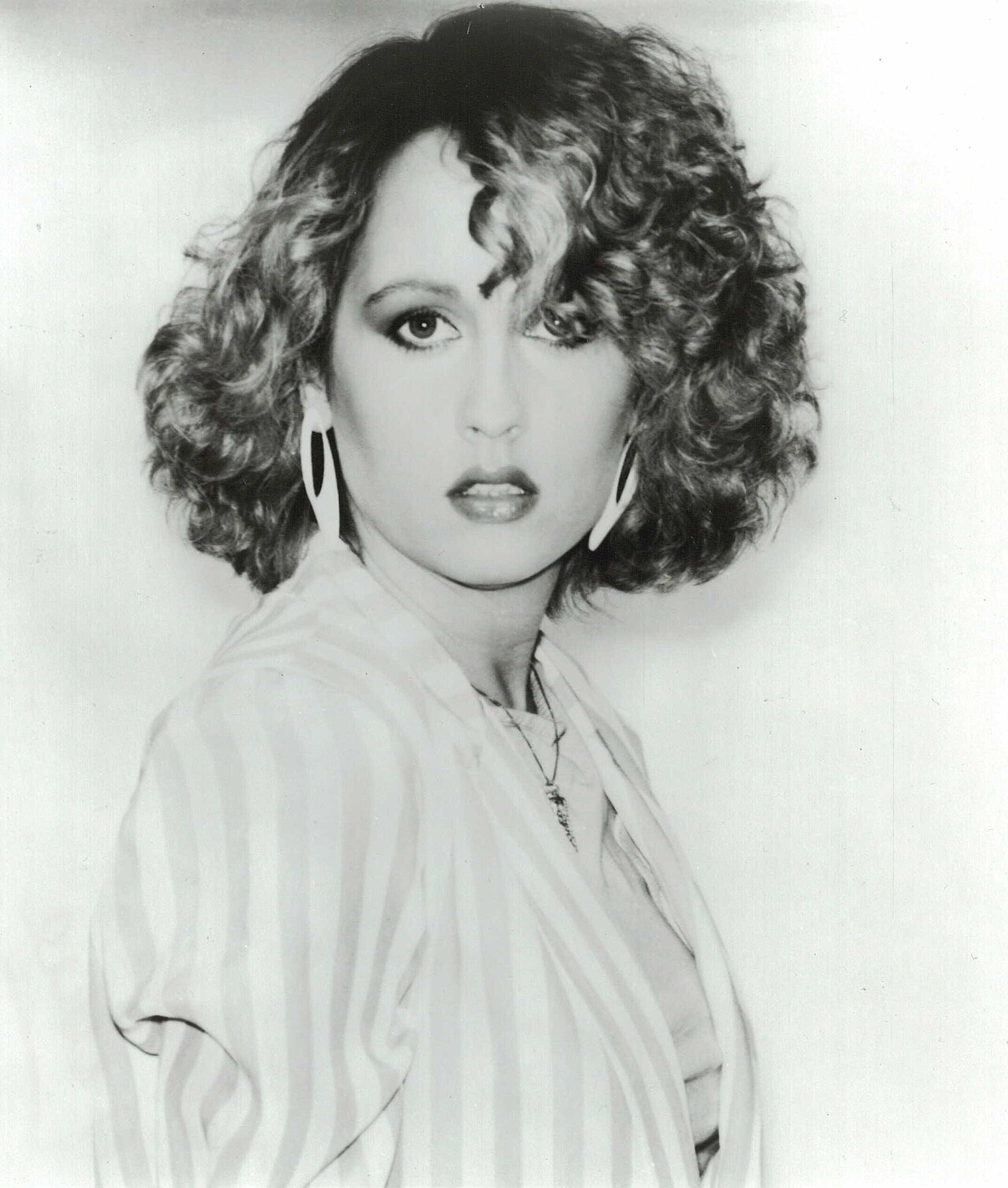 Tina Marie Memorial 20260919 080406