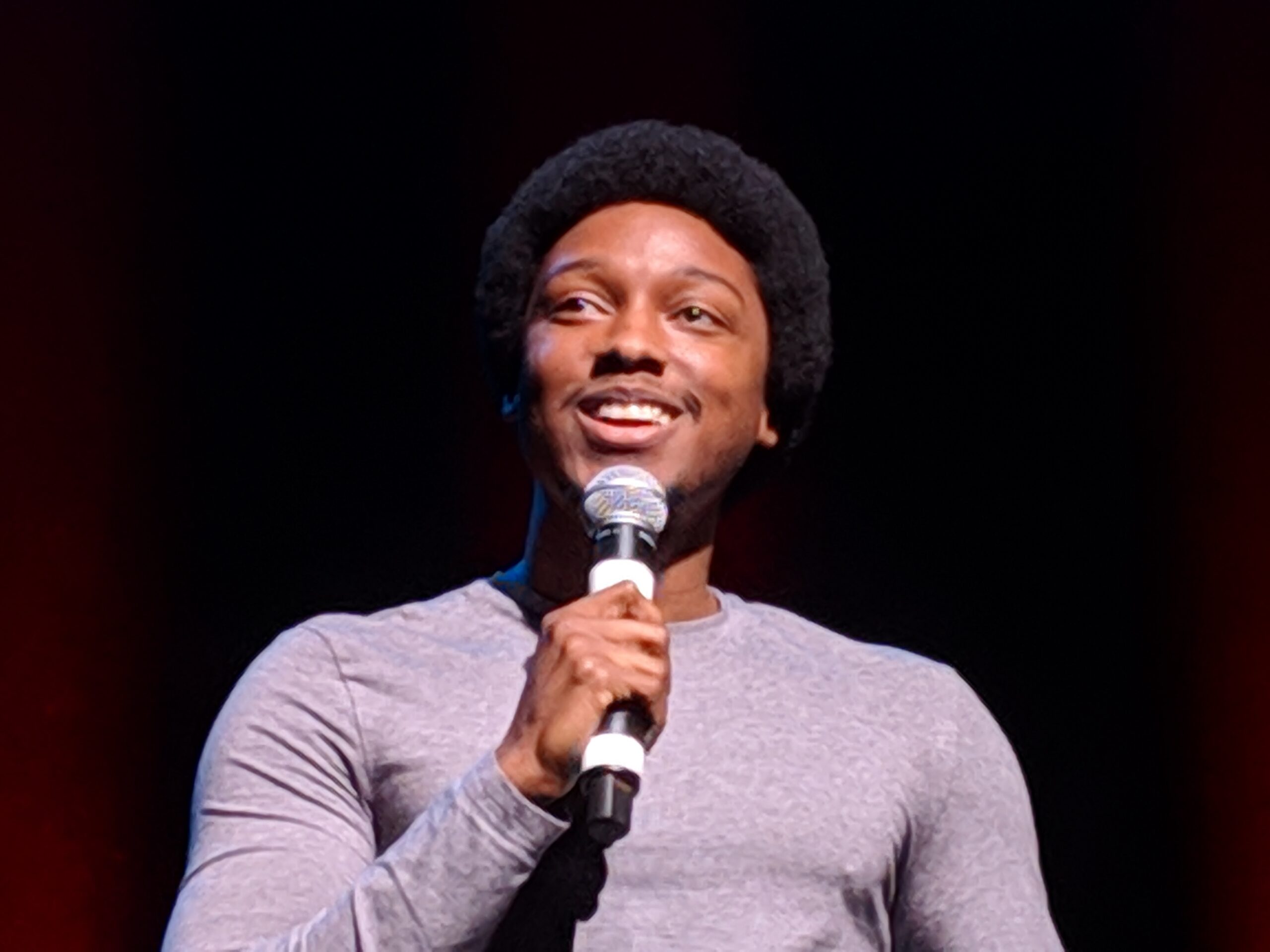 Trevor Noah 2019 02 01 Josh Johnson 283318979471829 scaled