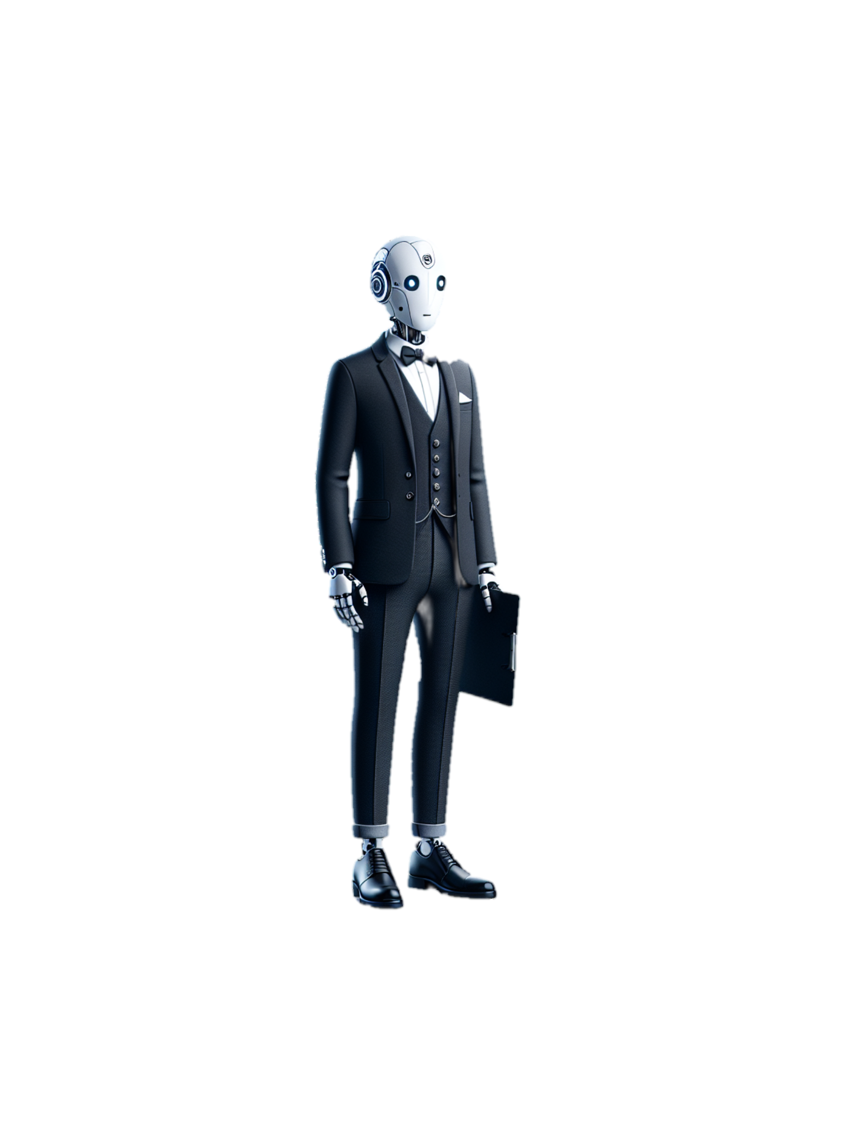 Untitled design 20250818 084137 0000