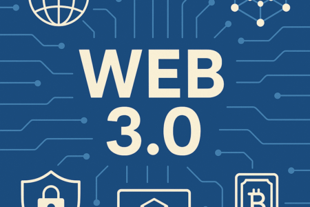 Web3 Is Not a Platform — It’s Power You Keep