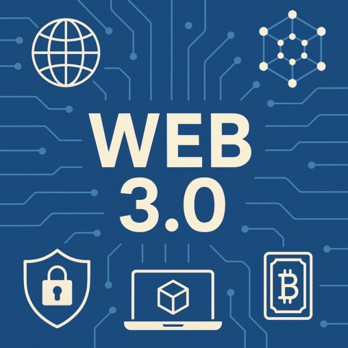 copilot image 1754062821332