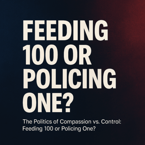 copilot image 1754230378567