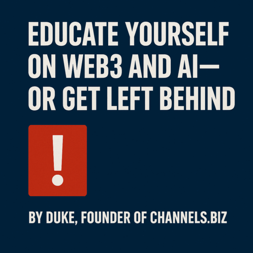 copilot image 1754336834807