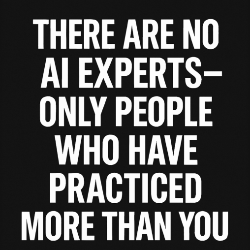 copilot image 1754406305693