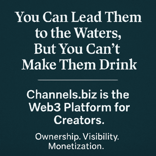 copilot image 1754489281629