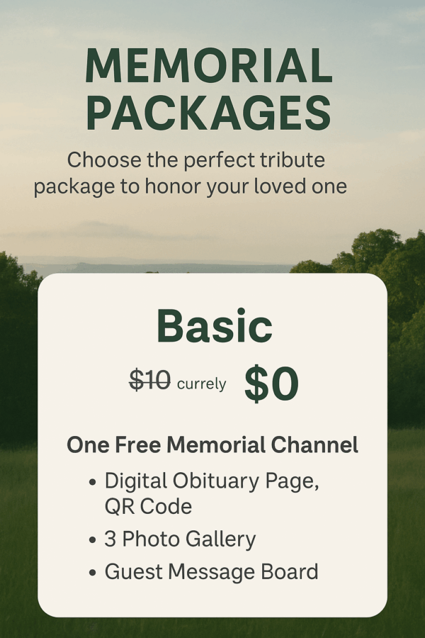 copilot_image_1754523124963 Memorial Packages (Basic)