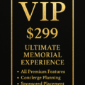 Memorial Packages (VIP) 183 copilot image 1754524525744