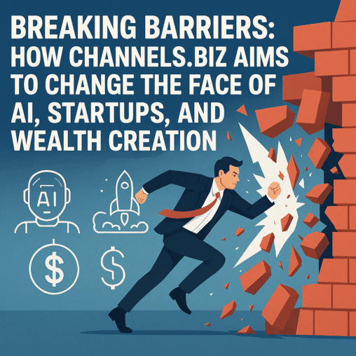 copilot image 1754563875243