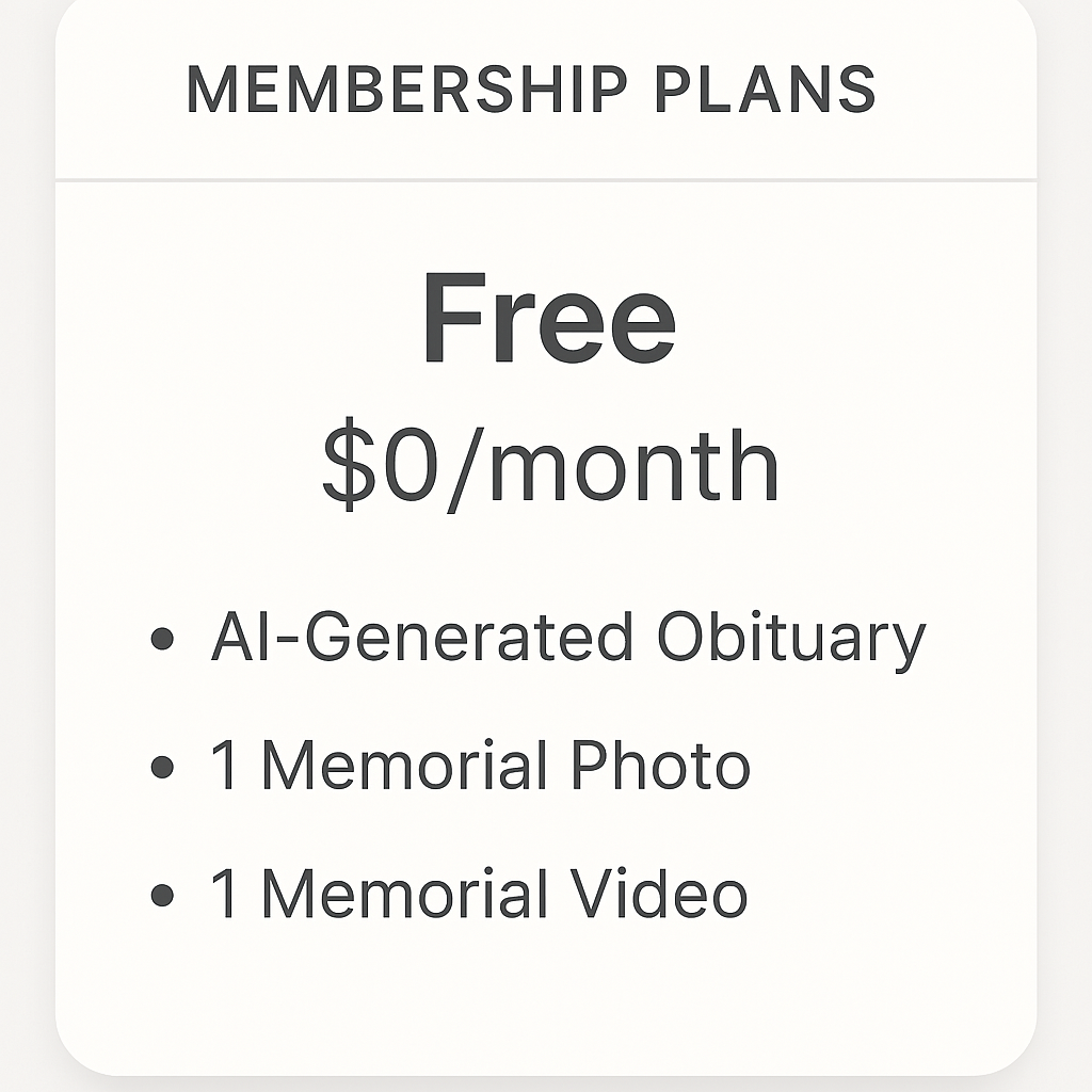 copilot image 1754590103129 1