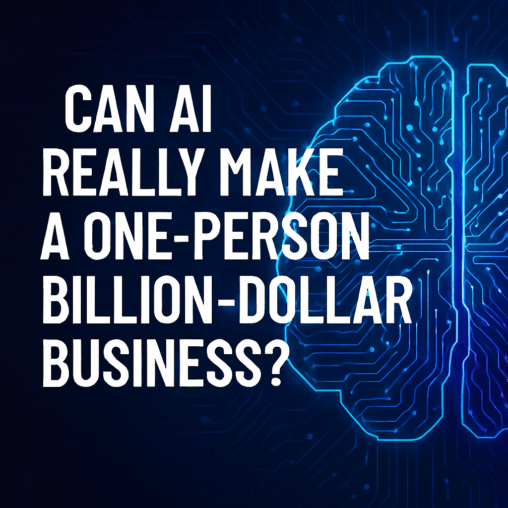 copilot image 1754665608794