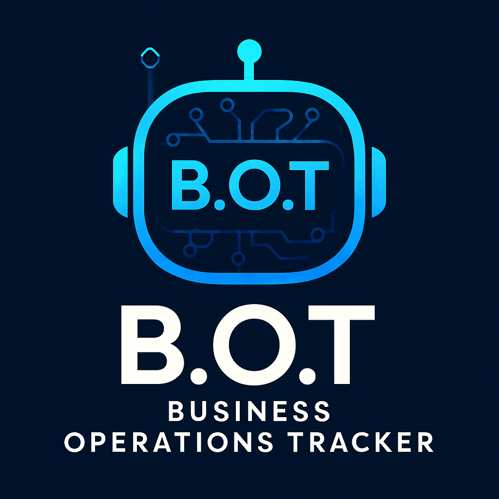 copilot image 1754761694476 1