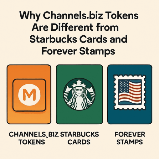 copilot image 1754870468842