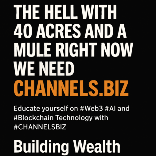 copilot image 1754928659849