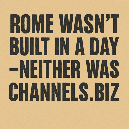 copilot image 1755092075329