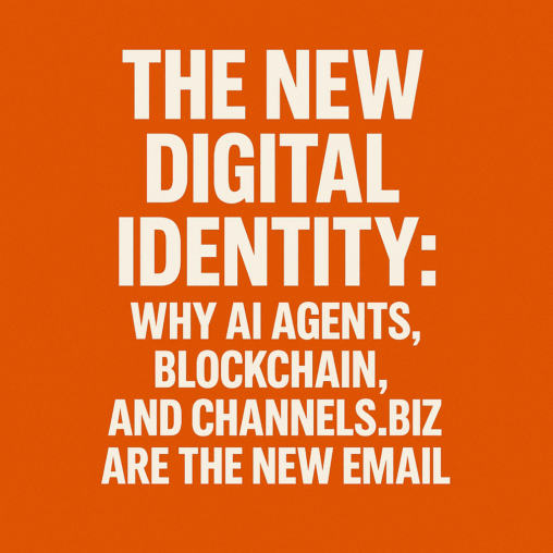 copilot image 1756249898033