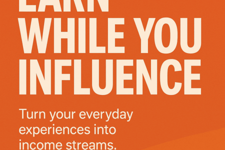 From Influence to Income: Why Channels.biz Is the Future of Social Media