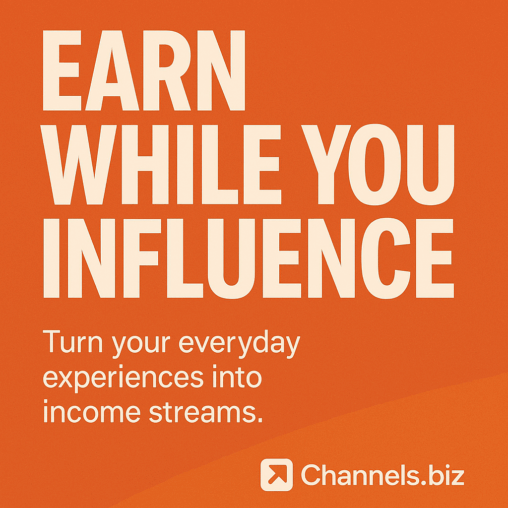 copilot image 1756259980699